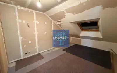 Maison 280 000 € BRETIGNY SUR ORGE (91220) photo 9