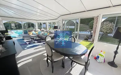 Maison 799 000 € BONDOUFLE (91070) photo 6