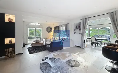 Maison 799 000 € BONDOUFLE (91070) photo 8