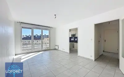 Appartement 169 900 € BRETIGNY SUR ORGE (91220) photo 2