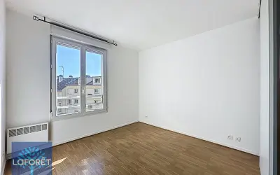 Appartement 169 900 € BRETIGNY SUR ORGE (91220) photo 4
