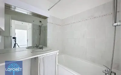 Appartement 169 900 € BRETIGNY SUR ORGE (91220) photo 5