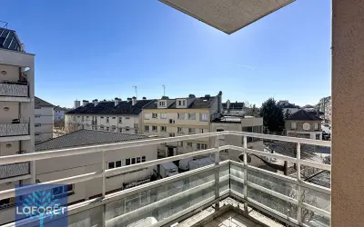 Appartement 169 900 € BRETIGNY SUR ORGE (91220) photo 6