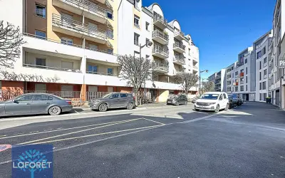 Appartement 169 900 € BRETIGNY SUR ORGE (91220) photo 7