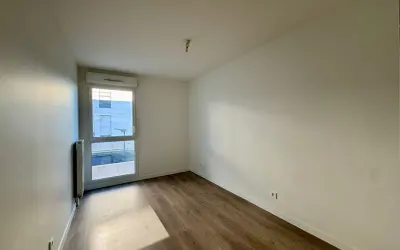 Appartement 189 000 € BONDOUFLE (91070) photo 5