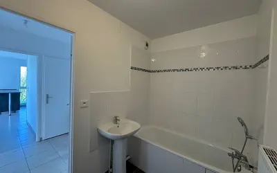 Appartement 189 000 € BONDOUFLE (91070) photo 6