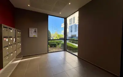 Appartement 189 000 € BONDOUFLE (91070) photo 7