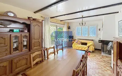 Maison 279 900 € MORSANG SUR ORGE (91390) photo 5