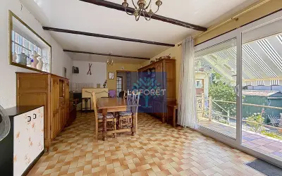 Maison 279 900 € MORSANG SUR ORGE (91390) photo 6