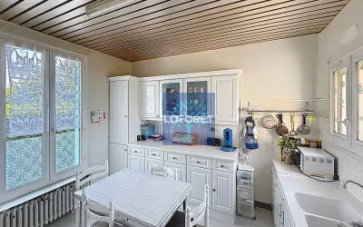Maison 279 900 € MORSANG SUR ORGE (91390) photo 7