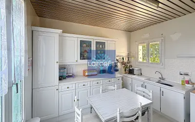 Maison 279 900 € MORSANG SUR ORGE (91390) photo 8