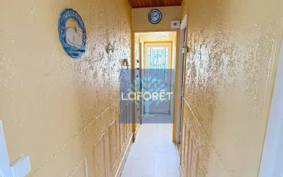 Maison 279 900 € MORSANG SUR ORGE (91390) photo 9