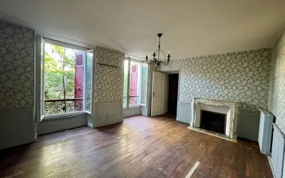 Immeuble 622 000 € BRETIGNY SUR ORGE (91220) photo 8