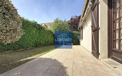 Maison 347 000 € BRETIGNY SUR ORGE (91220) photo 5