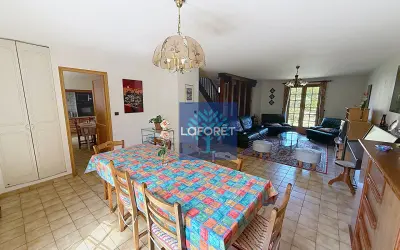 Maison 347 000 € BRETIGNY SUR ORGE (91220) photo 7