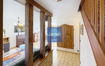 Maison 347 000 € BRETIGNY SUR ORGE (91220) photo 8