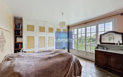 Maison 377 900 € LE PLESSIS PATE (91220) photo 8