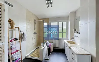 Maison 377 900 € LE PLESSIS PATE (91220) photo 9