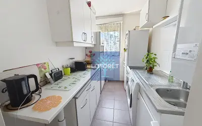 Appartement 167 000 € BRETIGNY SUR ORGE (91220) photo 4