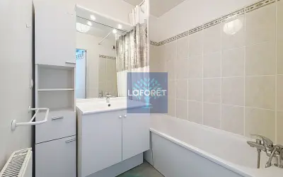 Appartement 167 000 € BRETIGNY SUR ORGE (91220) photo 5