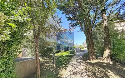 Appartement 167 000 € BRETIGNY SUR ORGE (91220) photo 6