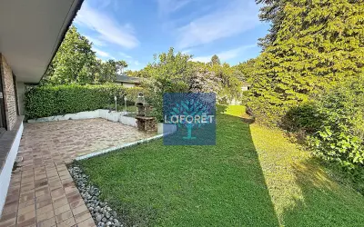 Maison 268 500 € BRETIGNY SUR ORGE (91220) photo 4