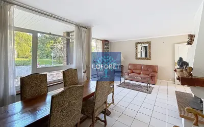 Maison 268 500 € BRETIGNY SUR ORGE (91220) photo 5