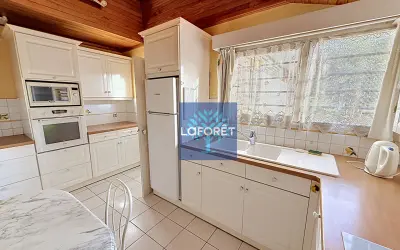 Maison 268 500 € BRETIGNY SUR ORGE (91220) photo 6