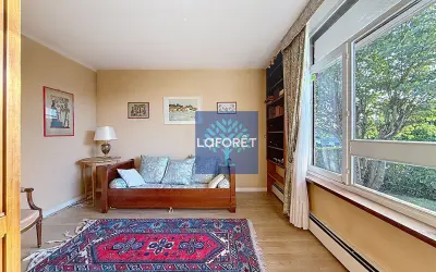 Maison 268 500 € BRETIGNY SUR ORGE (91220) photo 7