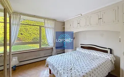 Maison 268 500 € BRETIGNY SUR ORGE (91220) photo 8