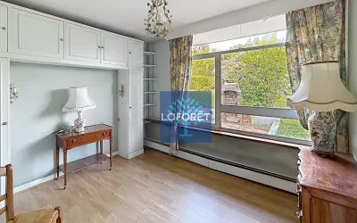 Maison 268 500 € BRETIGNY SUR ORGE (91220) photo 9