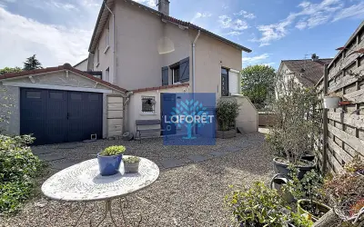 Maison 268 000 € ARPAJON (91290) photo 2
