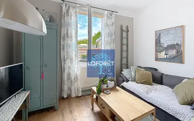 Maison 268 000 € ARPAJON (91290) photo 6