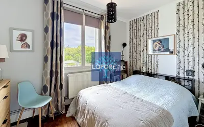 Maison 268 000 € ARPAJON (91290) photo 7