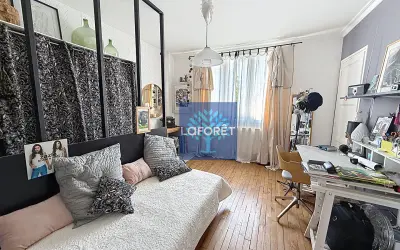 Maison 268 000 € ARPAJON (91290) photo 8