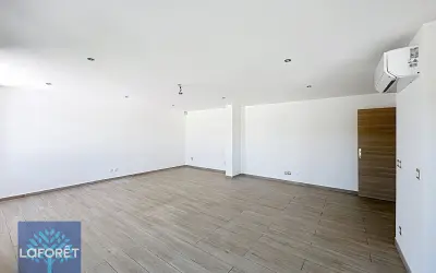 Maison 426 000 € BRETIGNY SUR ORGE (91220) photo 2
