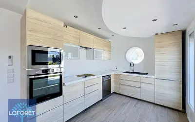 Maison 426 000 € BRETIGNY SUR ORGE (91220) photo 4