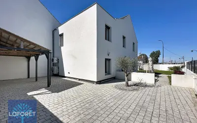 Maison 426 000 € BRETIGNY SUR ORGE (91220) photo 5