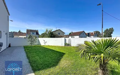 Maison 426 000 € BRETIGNY SUR ORGE (91220) photo 6