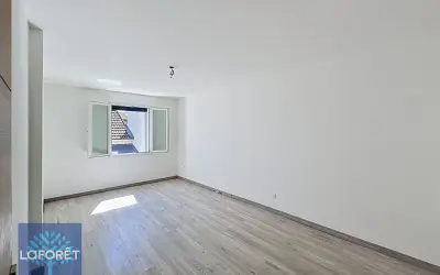 Maison 426 000 € BRETIGNY SUR ORGE (91220) photo 7