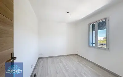 Maison 426 000 € BRETIGNY SUR ORGE (91220) photo 8