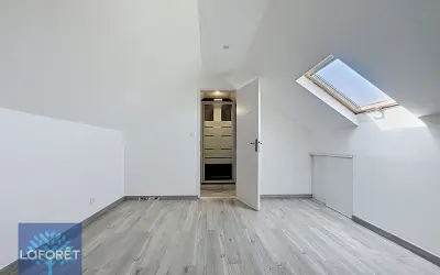 Maison 426 000 € BRETIGNY SUR ORGE (91220) photo 9