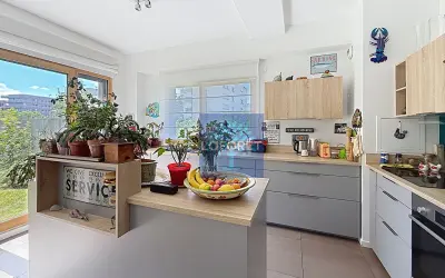 Appartement 275 000 € BRETIGNY SUR ORGE (91220) photo 2