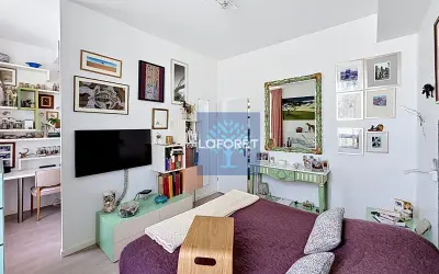 Appartement 269 000 € BRETIGNY SUR ORGE (91220) photo 4