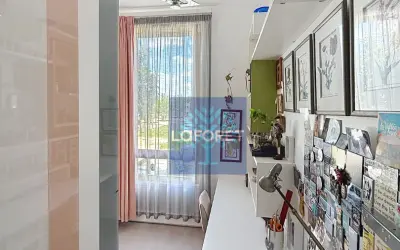 Appartement 275 000 € BRETIGNY SUR ORGE (91220) photo 6