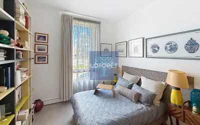 Appartement 275 000 € BRETIGNY SUR ORGE (91220) photo 7