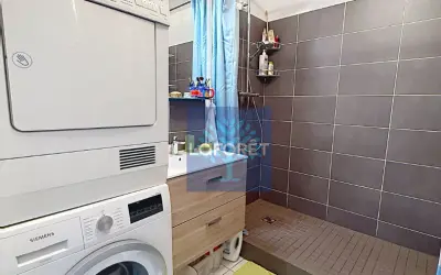 Appartement 269 000 € BRETIGNY SUR ORGE (91220) photo 8