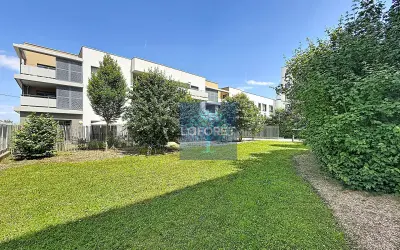 Appartement 269 000 € BRETIGNY SUR ORGE (91220) photo 9