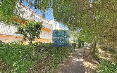 Appartement 1 410 €/mois BRETIGNY SUR ORGE (91220) photo 4