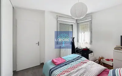 Appartement 1 410 €/mois BRETIGNY SUR ORGE (91220) photo 6